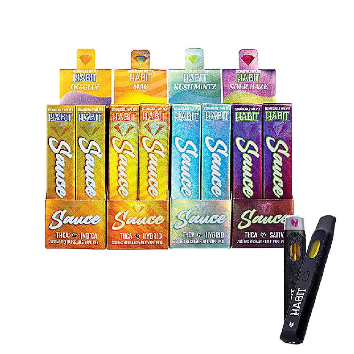 elf bar vape uk Disposables