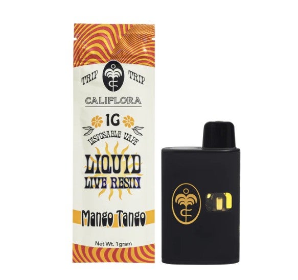 what are geek bar vapes Revealing the Cuttwood Disposable Vape: Rich in Flavor, Convenient, and  Outstanding main image 1