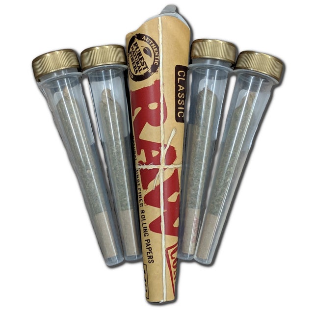THCA Diamond 1G 7700円 Xmas present付き THCA Diamond 1G 7700円 Xmas present付き - メルカリ